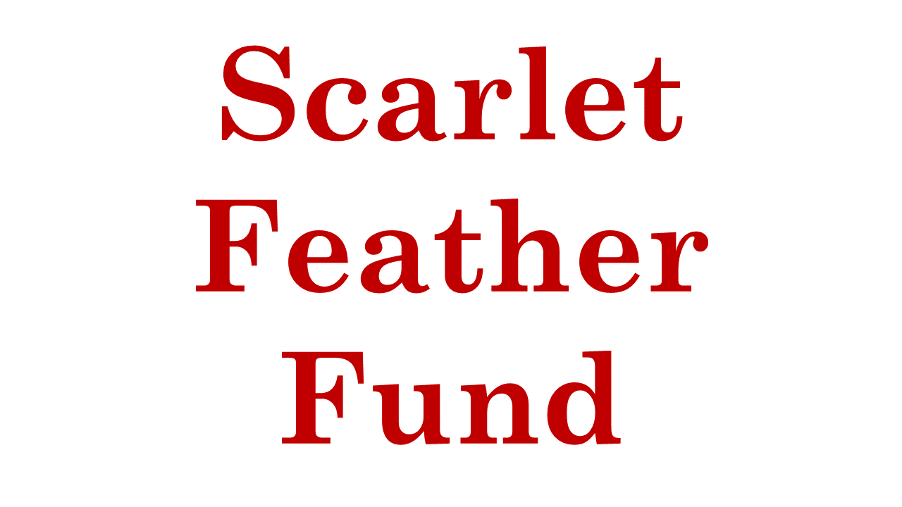 Scarlet Feather Fund