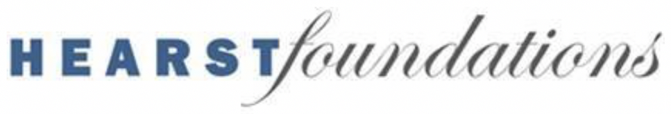 Hearst Foundations