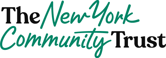 The New York Community Trust